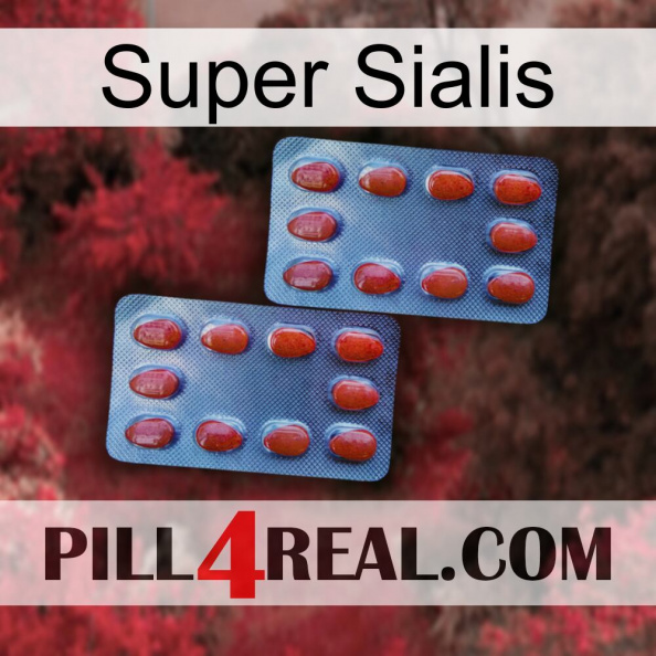 Super Sialis 05